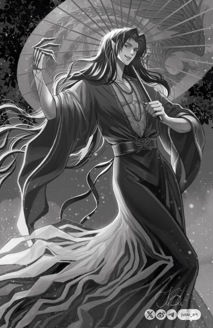Full body + Simple bg + Commercial use = 240$